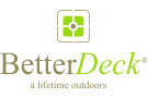 BetterDeck